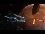 Screenshot 124
